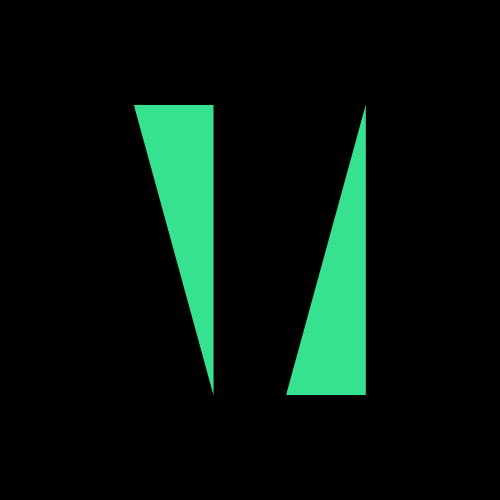 VRILLE