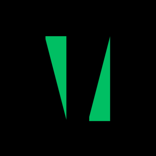 VRILLE CORPORATION
