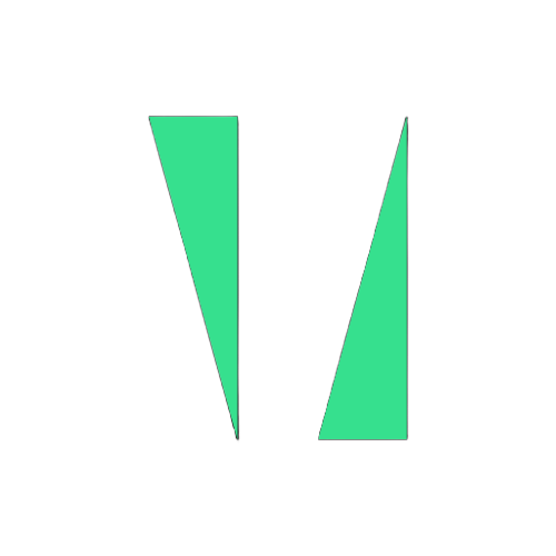 VRILLE